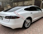 продам Tesla S в пмр  фото 1