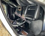 продам Tesla S в пмр  фото 5