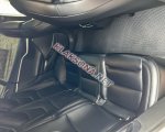 продам Tesla S в пмр  фото 4