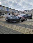 продам Tesla S в пмр  фото 6
