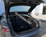 продам Tesla S в пмр  фото 5