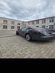 продам Tesla S в пмр  фото 2