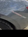 продам Tesla S в пмр  фото 3