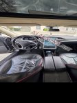 продам Tesla S в пмр  фото 4
