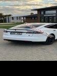 продам Tesla S в пмр  фото 4
