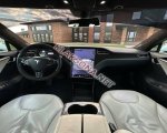 продам Tesla S в пмр  фото 3