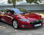продам Tesla S в пмр  фото 5