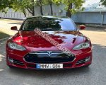 продам Tesla S в пмр  фото 4