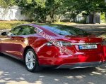 продам Tesla S в пмр  фото 3