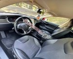 продам Tesla S в пмр  фото 2