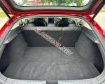 продам Tesla S в пмр  фото 1