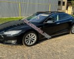 продам Tesla S в пмр  фото 6
