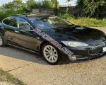продам Tesla S в пмр  фото 4