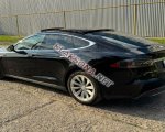 продам Tesla S в пмр  фото 5