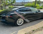 продам Tesla S в пмр  фото 3