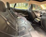 продам Tesla S в пмр  фото 2