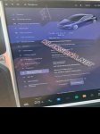 продам Tesla S в пмр  фото 1