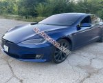 продам Tesla S в пмр  фото 1