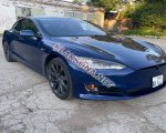 продам Tesla S в пмр  фото 5