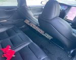 продам Tesla S в пмр  фото 6