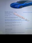 продам Tesla S в пмр  фото 2