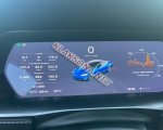 продам Tesla S в пмр  фото 3