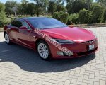 продам Tesla S в пмр  фото 2