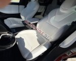 продам Tesla S в пмр  фото 4