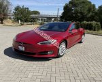 продам Tesla S в пмр  фото 3