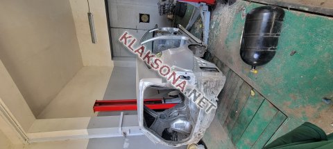 продам Toyota Prius Vв пмр  фото 5