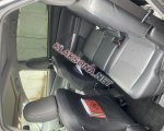 продам Toyota Prius V в пмр  фото 1