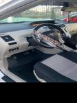 продам Toyota Prius V в пмр  фото 4