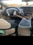 продам Toyota Prius V в пмр  фото 6