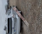 продам Toyota Prius V в пмр  фото 2