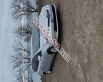 продам Toyota Prius V в пмр  фото 3