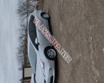 продам Toyota Prius V в пмр  фото 4