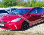 продам Toyota Prius V в пмр  фото 1