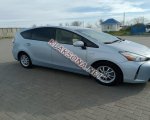 продам Toyota Prius V в пмр  фото 5