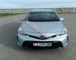 продам Toyota Prius V в пмр  фото 3