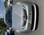 продам Toyota Prius V в пмр  фото 2