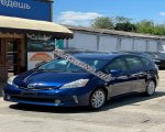 продам Toyota Prius V в пмр  фото 5