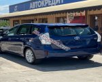 продам Toyota Prius V в пмр  фото 4