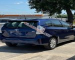 продам Toyota Prius V в пмр  фото 2