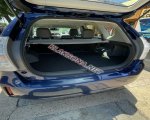 продам Toyota Prius V в пмр  фото 3