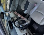 продам Toyota Prius V в пмр  фото 2