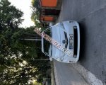 продам Toyota Prius V в пмр  фото 1