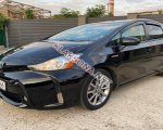 продам Toyota Prius V в пмр  фото 5