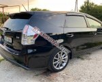 продам Toyota Prius V в пмр  фото 4