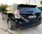 продам Toyota Prius V в пмр  фото 2