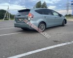 продам Toyota Prius V в пмр  фото 3